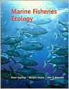 Marine Fisheries Ecology