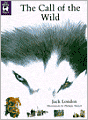 The Call of the Wild: The Whole Story