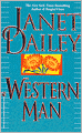 Western Man