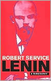 download Lenin : A Biography book