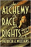 Alchemy of Race and Rights