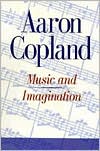 Music and Imagination