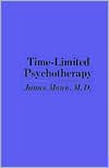 Time-Limited Psychotherapy