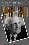 Winnicott