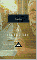 The Periodic Table (Everyman's Library)