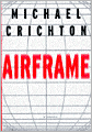 Airframe