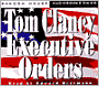 Executive Orders