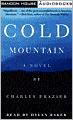 Cold Mountain