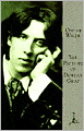 The Picture of Dorian Gray (Modern Library Series)