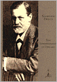 The Interpretation of Dreams (Modern Library Series)