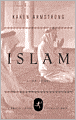 Islam: A Short History