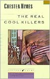 The Real Cool Killers