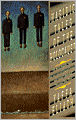 Hasidic Tales of the Holocaust