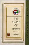 Temple of Dawn (Sea of Fertility #3)