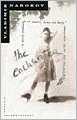 The Enchanter