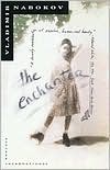 The Enchanter