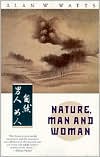Nature, Man and Woman