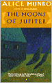 The Moons of Jupiter