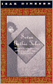 Seven Gothic Tales