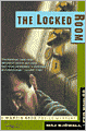 The Locked Room (Martin Beck Series #8)