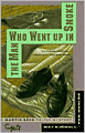 The Man Who Went Up in Smoke (Martin Beck Series #2)