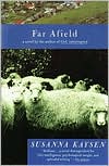 Far Afield