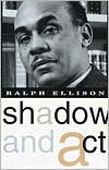 Shadow and Act