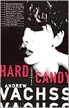 Hard Candy (Burke Series #4)