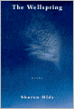 The Wellspring: Poems