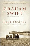 Last Orders
