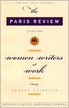 download Women Writers at Work : The Paris Review Interviews book