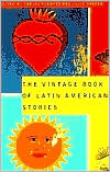 The Vintage Book of Latin American Stories