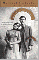 The Cinnamon Peeler: Selected Poems