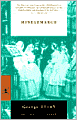 Middlemarch