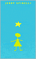 Stargirl