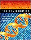 Principles of Medical Genetics