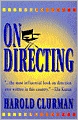 On Directing