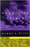 Exquisite Corpse