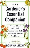 download Garden Pests and Diseases and How to Get Rid of Them : A Comprehensive Guide to over 750 Garden Problems and How to Identify, Control and Treat Them Successfully book