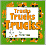 Trucks Trucks Trucks