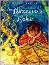 The Blizzard's Robe