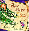 The Paper Dragon