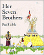 Her Seven Brothers