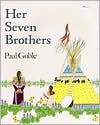 Her Seven Brothers