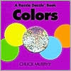 Colors