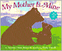 My Mother Is Mine