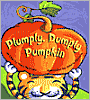 Plumply, Dumply Pumpkin