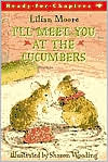I'll Meet You at the Cucumbers