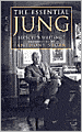 The Essential Jung: Selected Writings Introduced by Anthony Storr