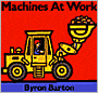 Machines at Work